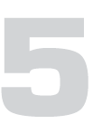 Leistungsphase 5