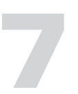 Leistungsphase 7