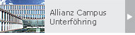 Allianz Campus Unterfhring