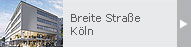 Breite Strae Kln