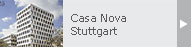Casa Nova Stuttgart