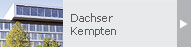 Dachser Kempten