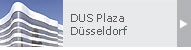 DUS Plaza Düsseldorf