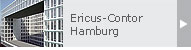 Ericus-Contor Hamburg