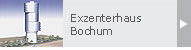 Exzenterhaus Bochum