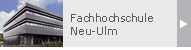 Fachhochschule Neu-Ulm