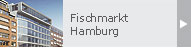 Fischmarkt Hamburg
