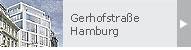 Gerhofstrae Hamburg