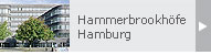 Hammerbrookhöfe Hamburg