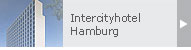 Intercityhotel Hamburg