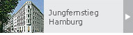 Jungfernstieg Hamburg