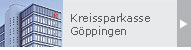 Kreissparkasse Göppingen