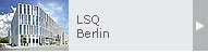 LSQ Berlin