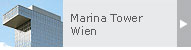 Marina Tower Wien