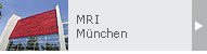 MRI München