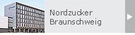 Nordzucker Braunschweig