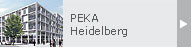 PEKA Heidelberg