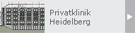 Privatklinik Heidelberg