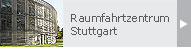 Luft- und Raumfahrtzentrum Stuttgart