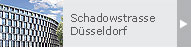 Schadowstrasse Düsseldorf
