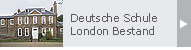 Deutsche Schule London Bestandsaufnahme