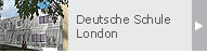 Deutsche Schule London