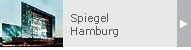 Spiegel Hamburg