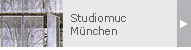 Studiomuc Mnchen