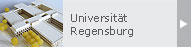 Universität Regensburg