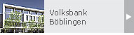 Volksbank Bblingen