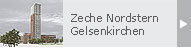 Zeche Nordstern Gelsenkirchen