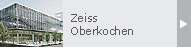 Zeiss Oberkochen