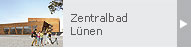 Zentralbad Lünen